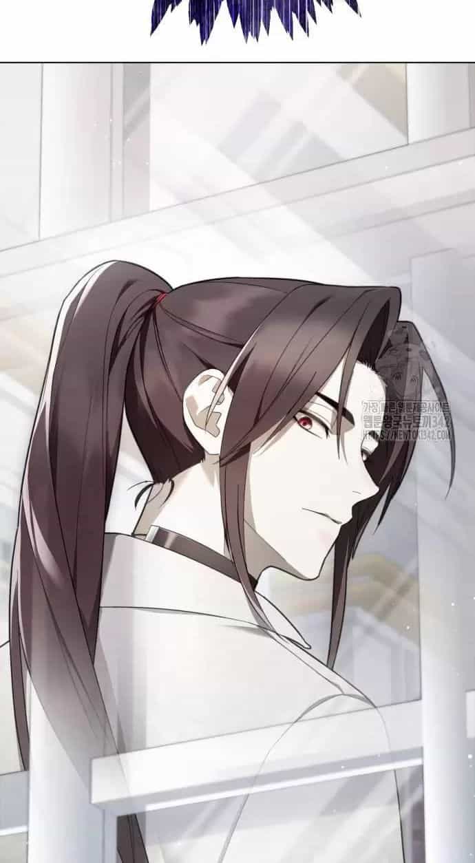 Trở Thành Quỷ Vương Level 999 - Chương 23 - ảnh 86
