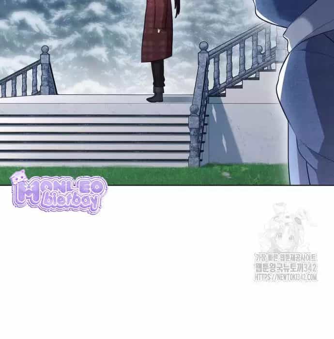 Trở Thành Quỷ Vương Level 999 - Chương 24 - ảnh 14