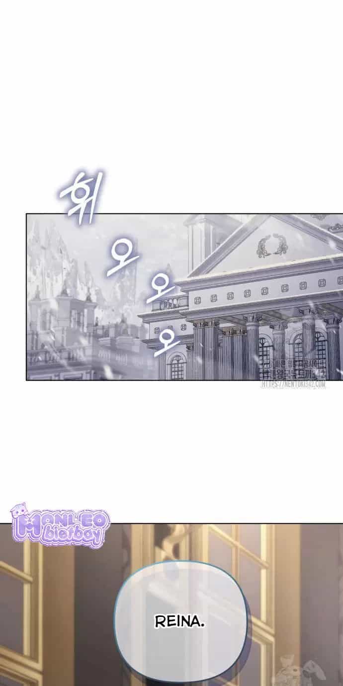 Trở Thành Quỷ Vương Level 999 - Chương 24 - ảnh 22