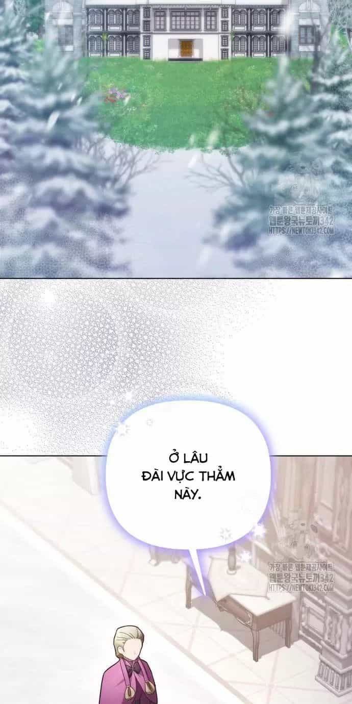 Trở Thành Quỷ Vương Level 999 - Chương 24 - ảnh 39