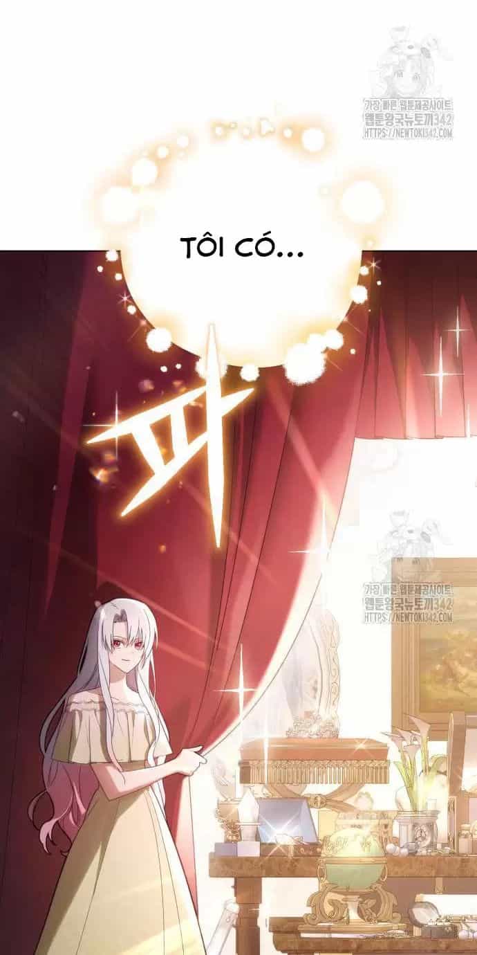 Trở Thành Quỷ Vương Level 999 - Chương 24 - ảnh 44