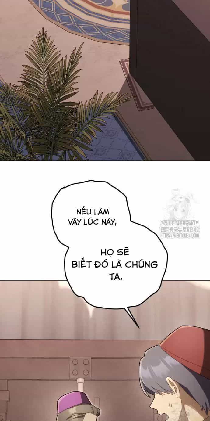 Trở Thành Quỷ Vương Level 999 - Chương 24 - ảnh 75