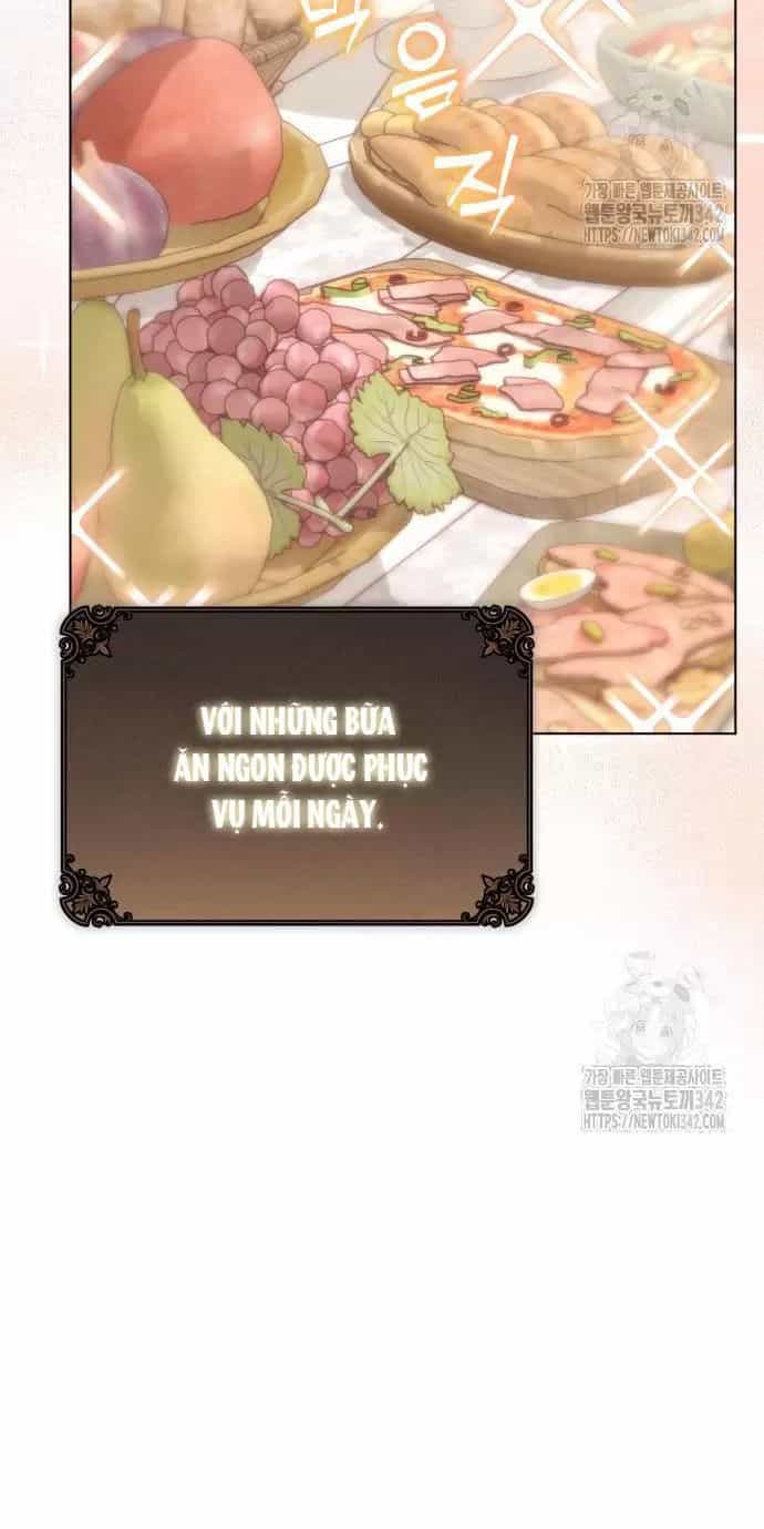 Trở Thành Quỷ Vương Level 999 - Chương 25 - ảnh 24