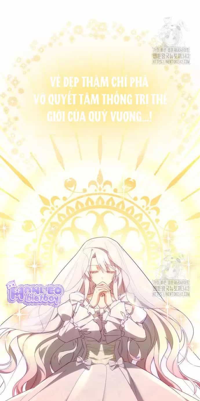 Trở Thành Quỷ Vương Level 999 - Chương 25 - ảnh 30