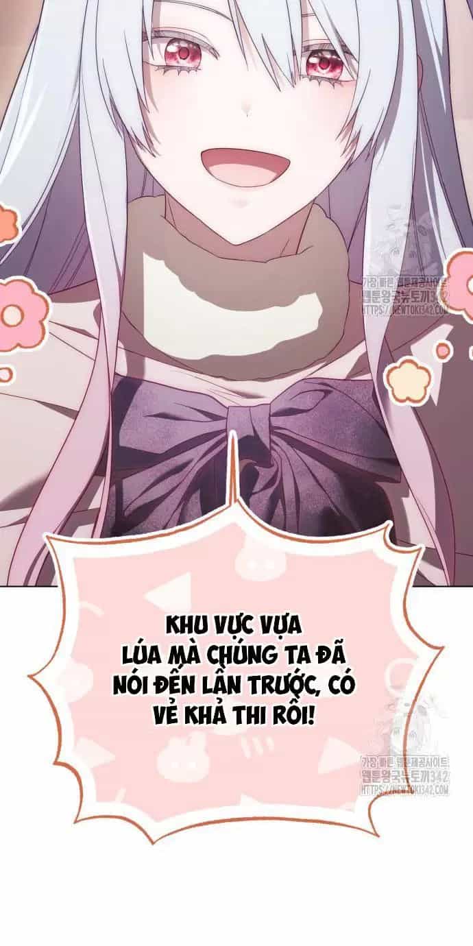 Trở Thành Quỷ Vương Level 999 - Chương 25 - ảnh 39