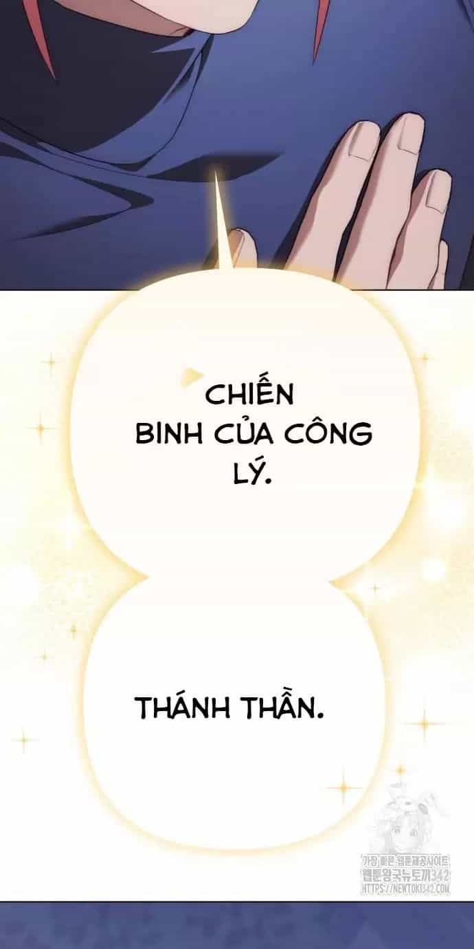 Trở Thành Quỷ Vương Level 999 - Chương 26 - ảnh 89