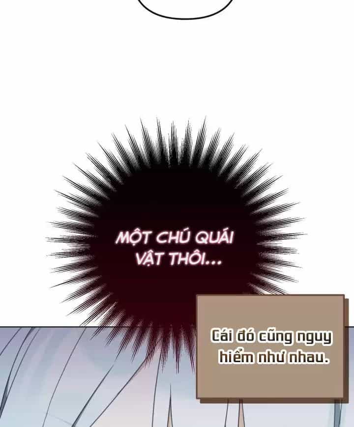 Trở Thành Quỷ Vương Level 999 - Chương 27 - ảnh 37