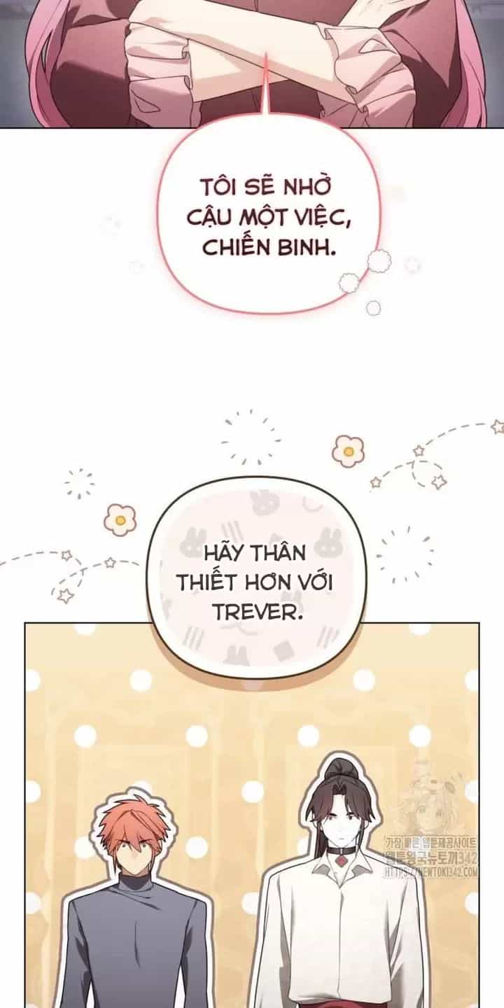 Trở Thành Quỷ Vương Level 999 - Chương 27 - ảnh 40