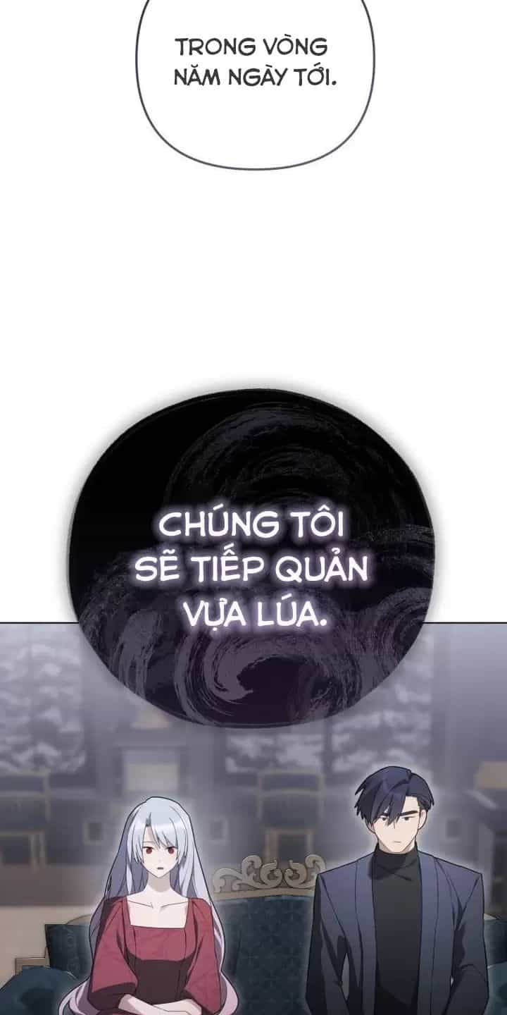 Trở Thành Quỷ Vương Level 999 - Chương 28 - ảnh 34