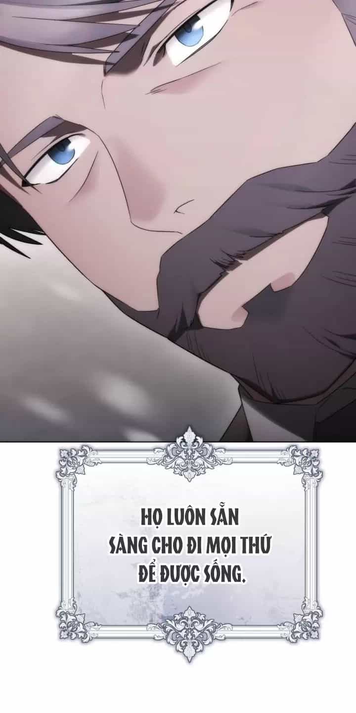 Trở Thành Quỷ Vương Level 999 - Chương 28 - ảnh 78