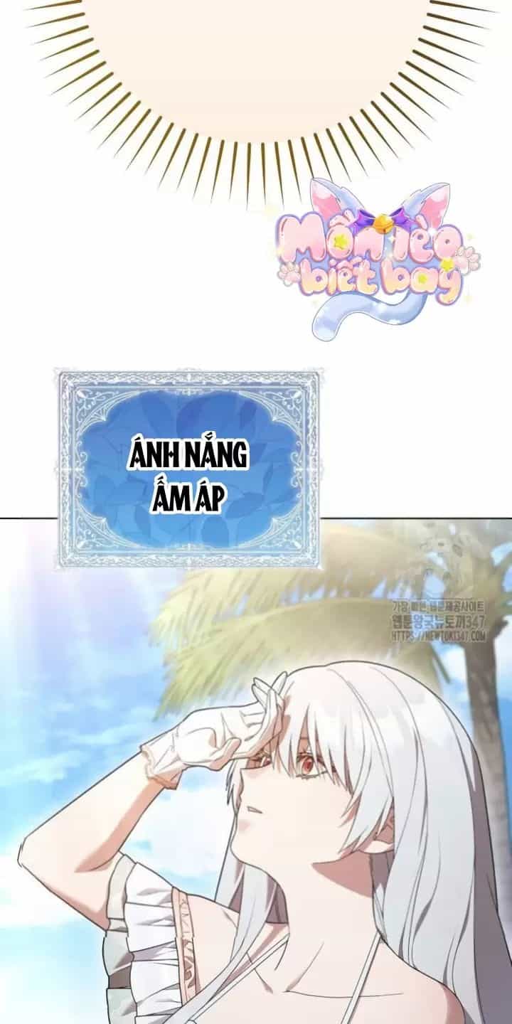 Trở Thành Quỷ Vương Level 999 - Chương 29 - ảnh 39