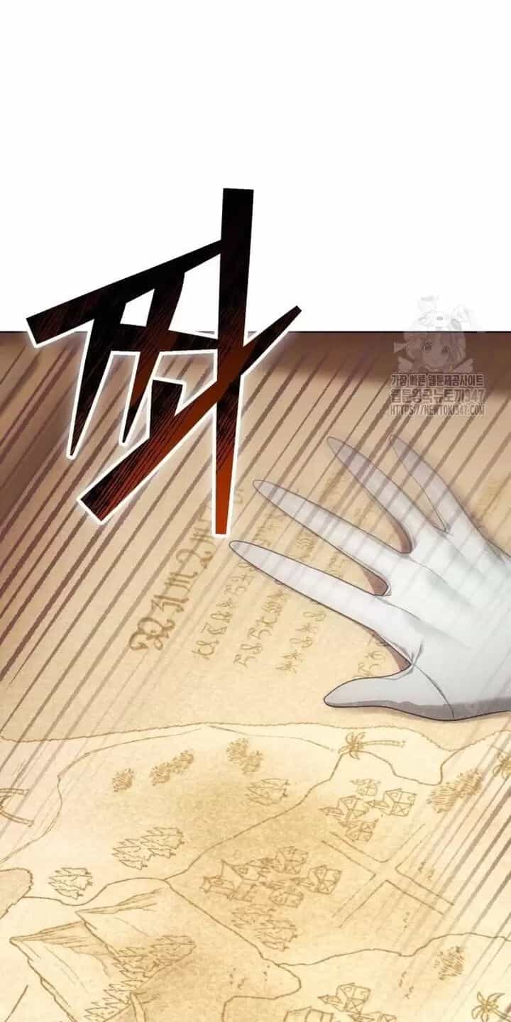 Trở Thành Quỷ Vương Level 999 - Chương 29 - ảnh 48