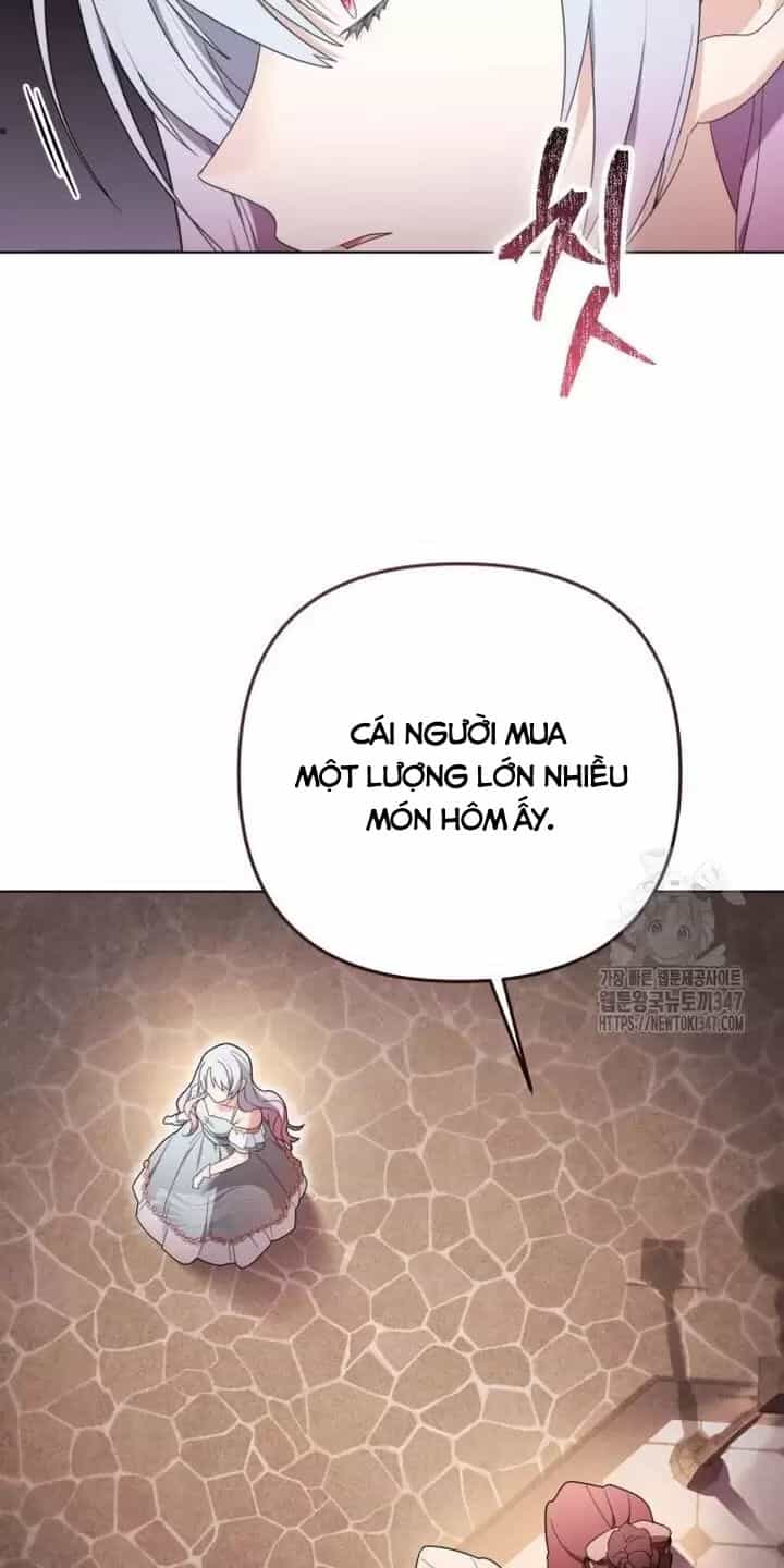 Trở Thành Quỷ Vương Level 999 - Chương 29 - ảnh 59