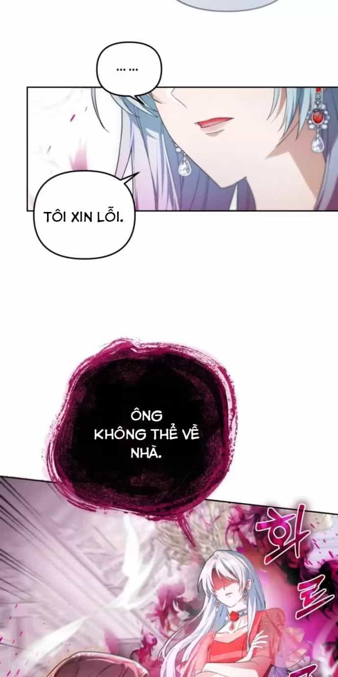 Trở Thành Quỷ Vương Level 999 - Chương 3 - ảnh 34