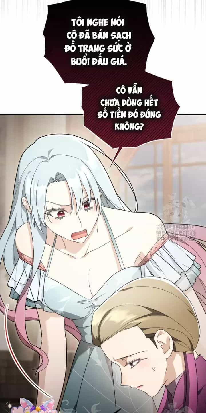 Trở Thành Quỷ Vương Level 999 - Chương 30 - ảnh 12