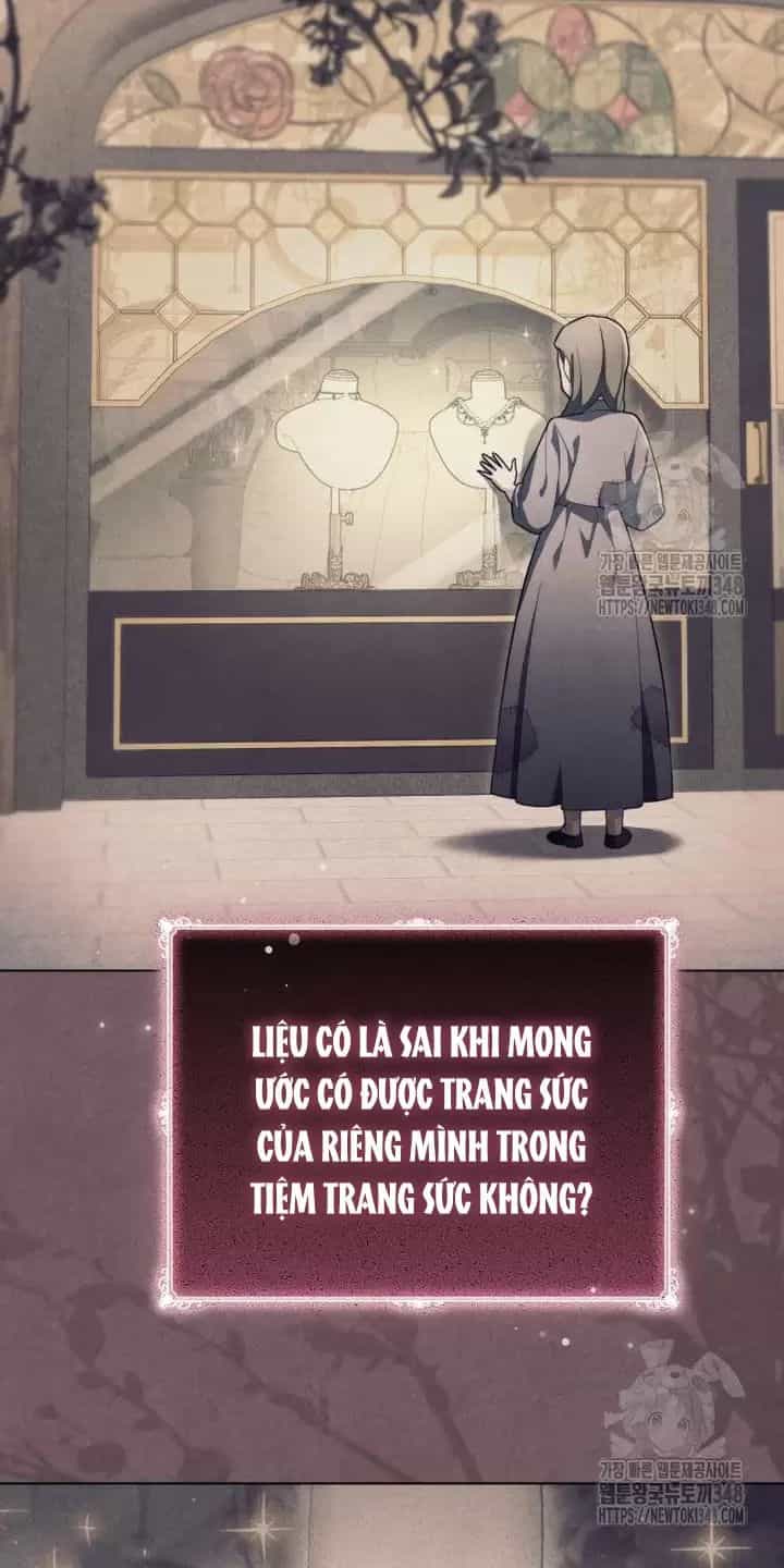 Trở Thành Quỷ Vương Level 999 - Chương 30 - ảnh 20