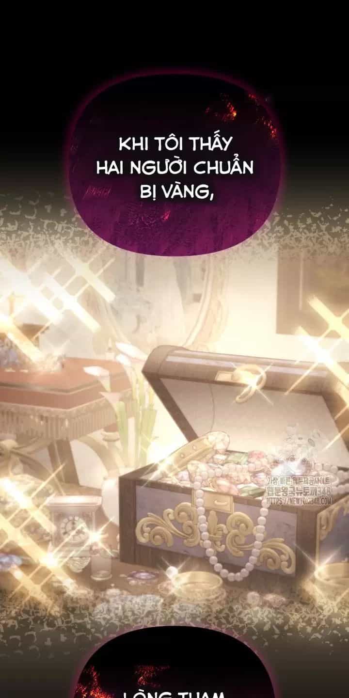 Trở Thành Quỷ Vương Level 999 - Chương 30 - ảnh 23