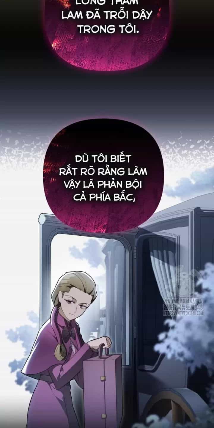 Trở Thành Quỷ Vương Level 999 - Chương 30 - ảnh 24
