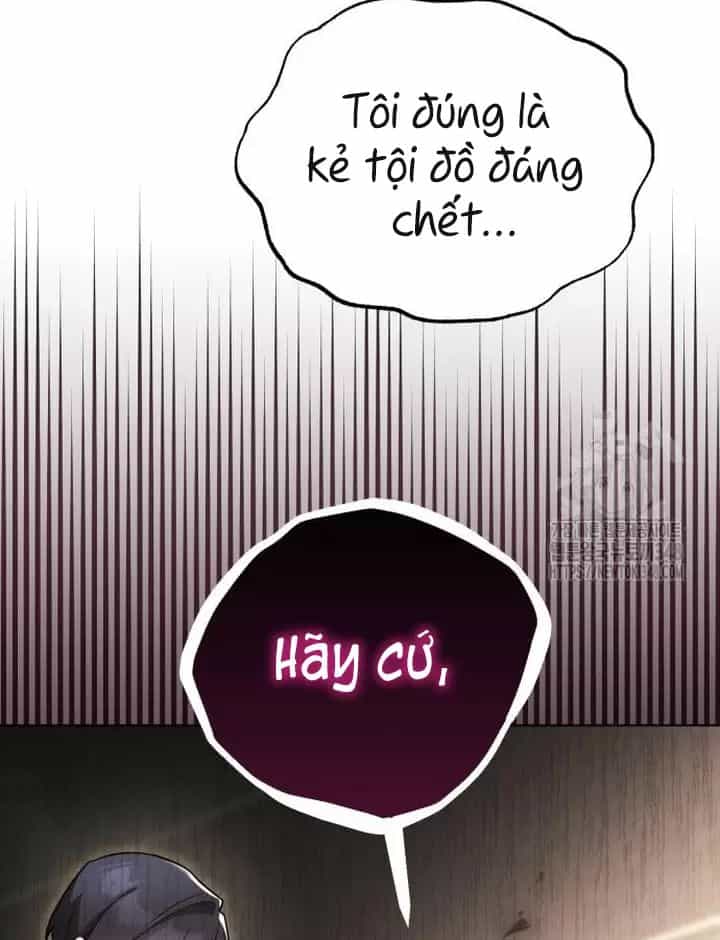 Trở Thành Quỷ Vương Level 999 - Chương 30 - ảnh 26