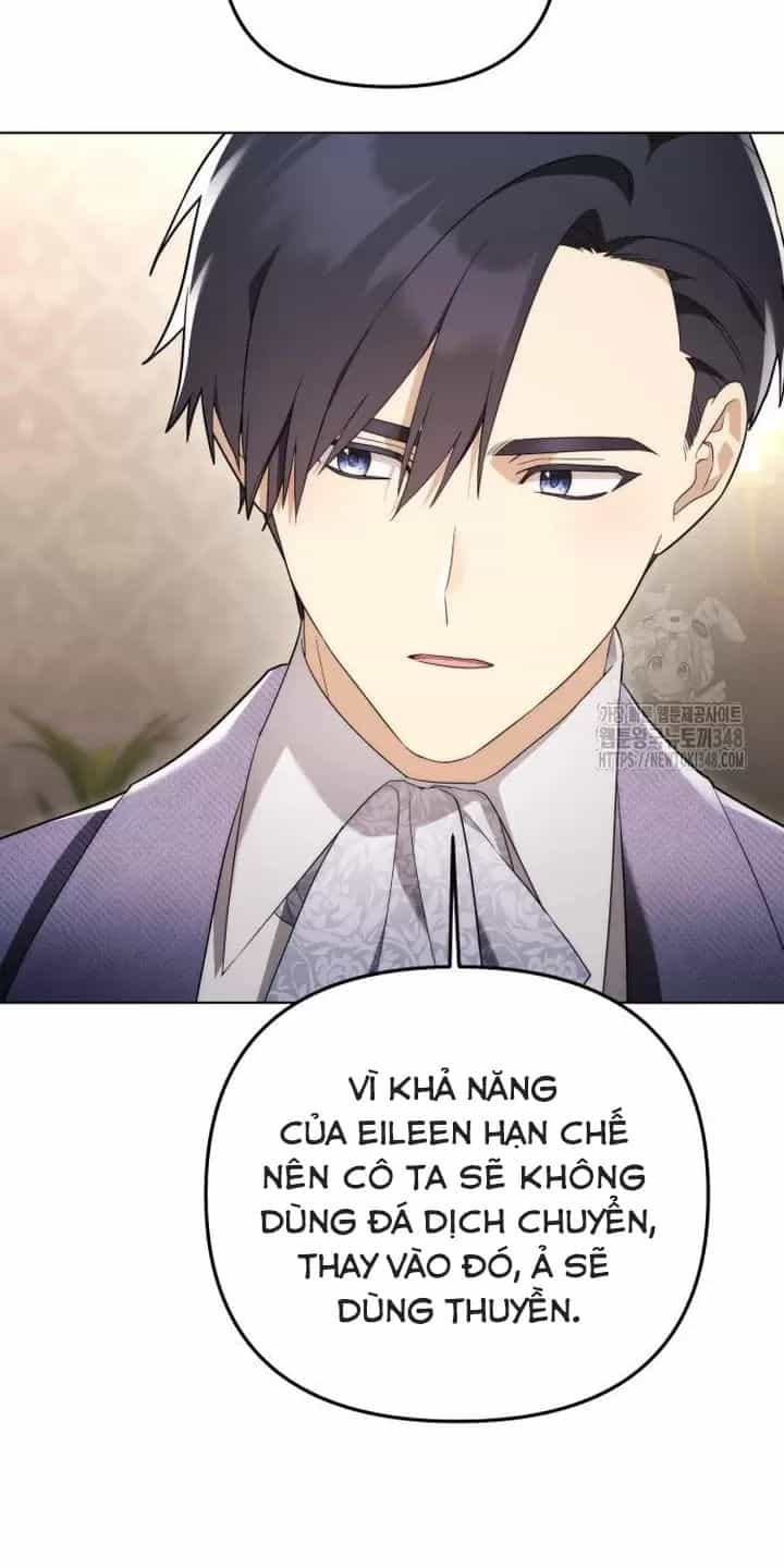 Trở Thành Quỷ Vương Level 999 - Chương 30 - ảnh 48