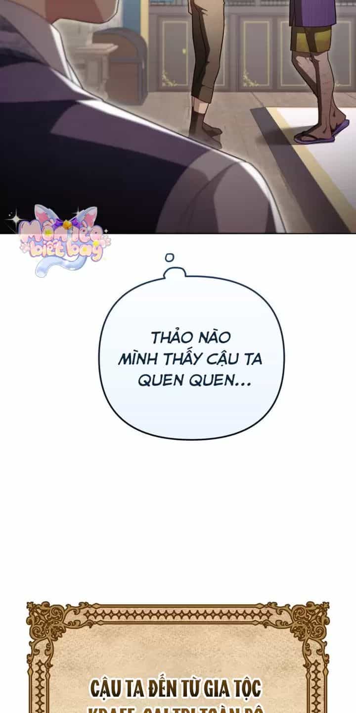 Trở Thành Quỷ Vương Level 999 - Chương 30 - ảnh 78