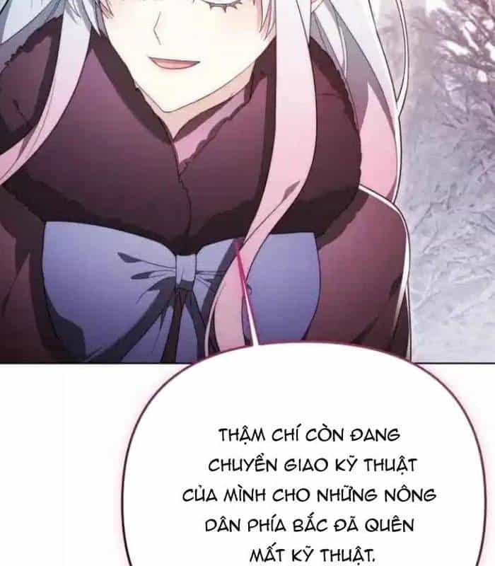Trở Thành Quỷ Vương Level 999 - Chương 31 - ảnh 125