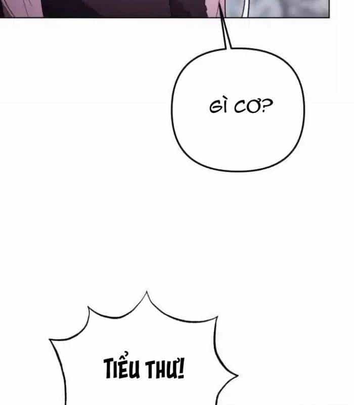 Trở Thành Quỷ Vương Level 999 - Chương 31 - ảnh 131