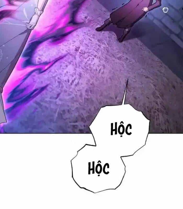 Trở Thành Quỷ Vương Level 999 - Chương 31 - ảnh 49