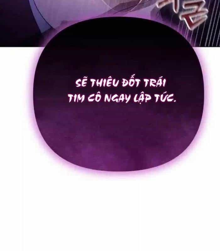 Trở Thành Quỷ Vương Level 999 - Chương 31 - ảnh 59