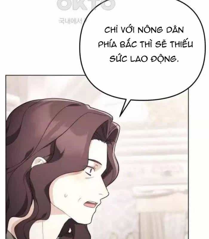 Trở Thành Quỷ Vương Level 999 - Chương 31 - ảnh 82