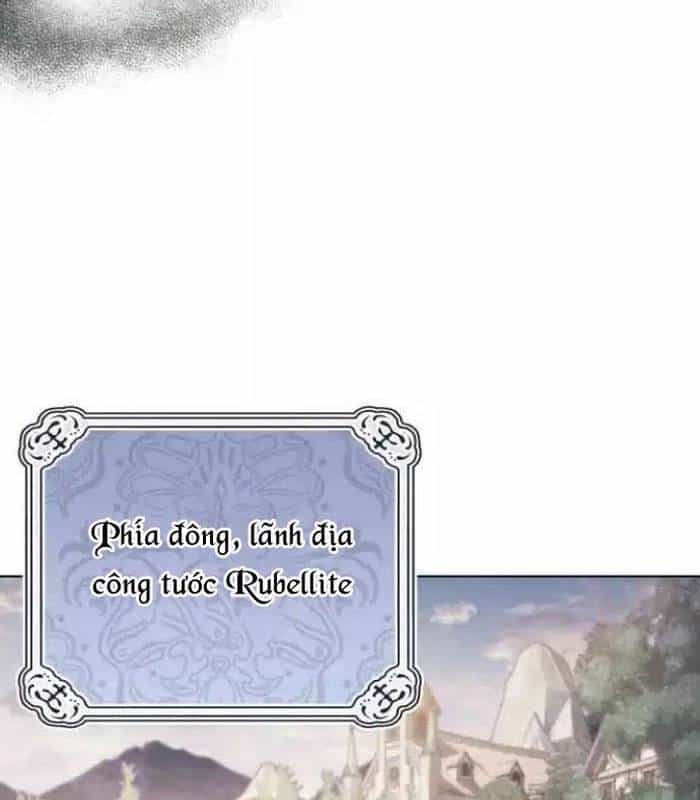 Trở Thành Quỷ Vương Level 999 - Chương 31 - ảnh 87