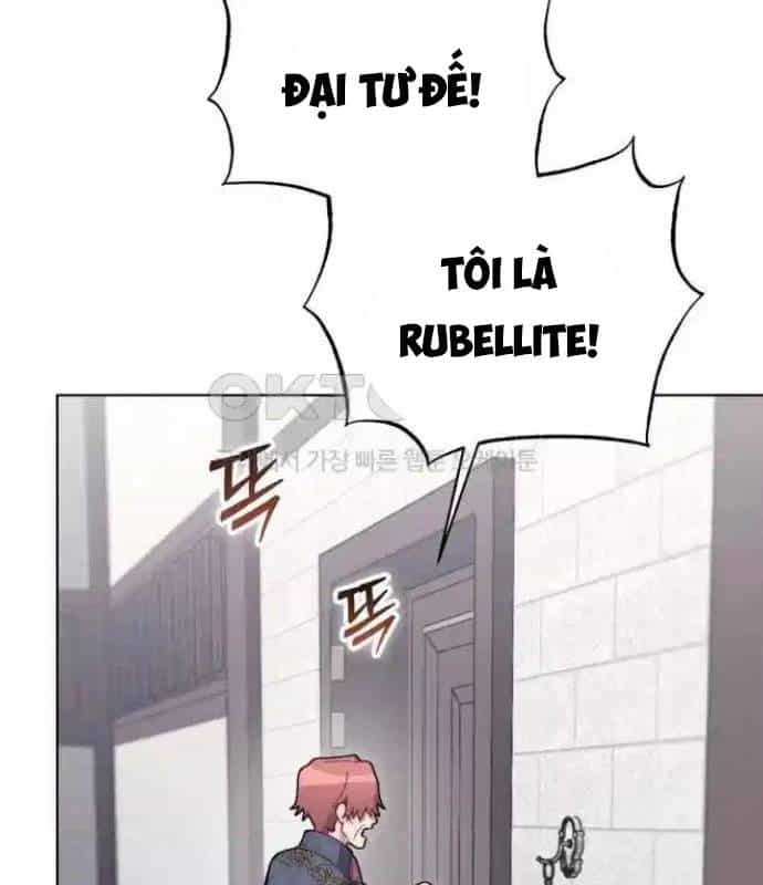 Trở Thành Quỷ Vương Level 999 - Chương 32 - ảnh 24