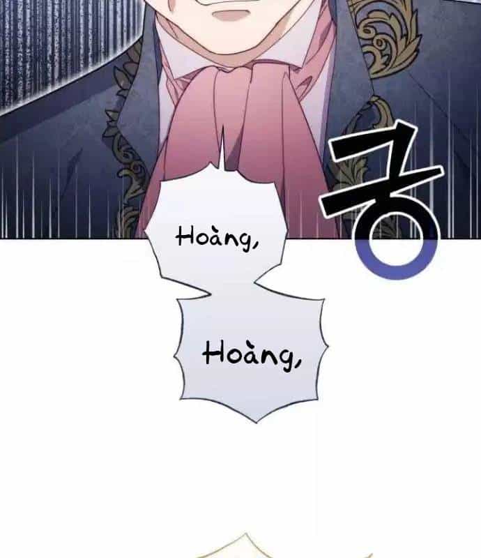 Trở Thành Quỷ Vương Level 999 - Chương 32 - ảnh 45