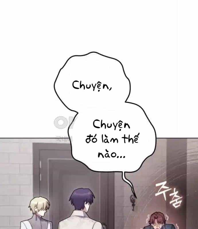 Trở Thành Quỷ Vương Level 999 - Chương 32 - ảnh 54