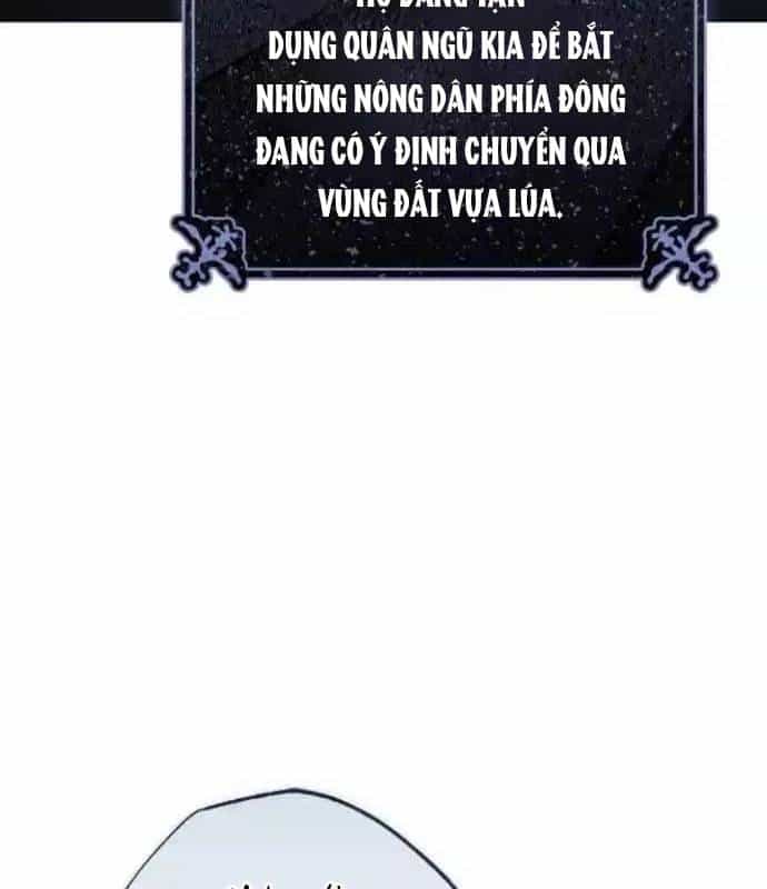 Trở Thành Quỷ Vương Level 999 - Chương 32 - ảnh 83