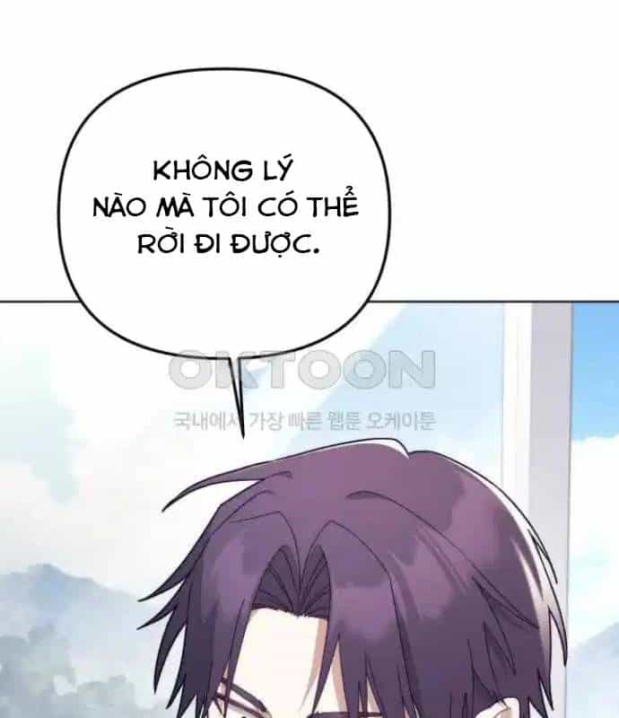 Trở Thành Quỷ Vương Level 999 - Chương 33 - ảnh 102
