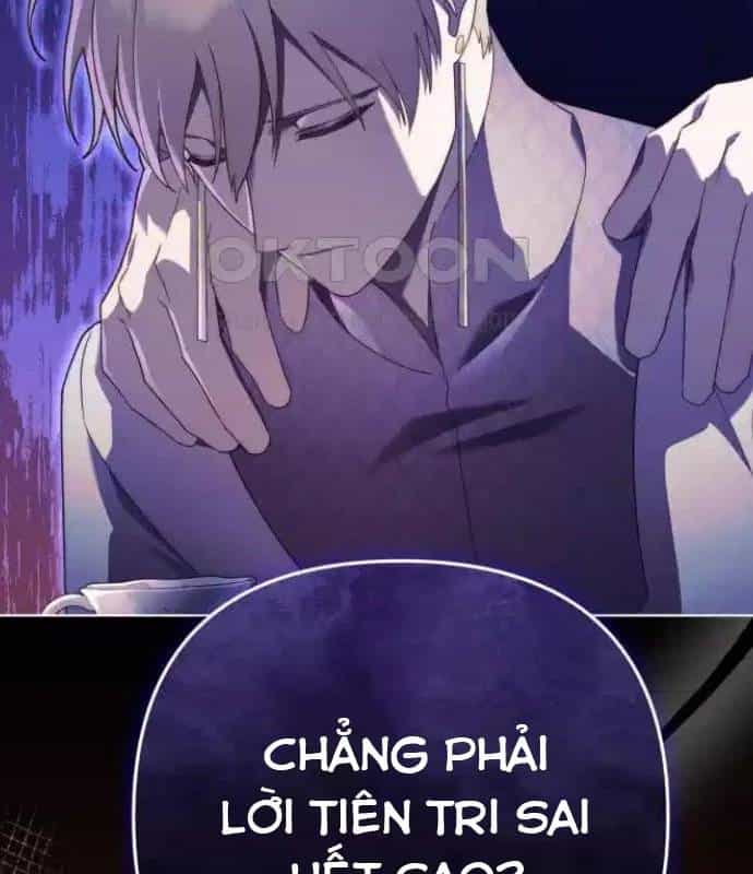 Trở Thành Quỷ Vương Level 999 - Chương 33 - ảnh 109