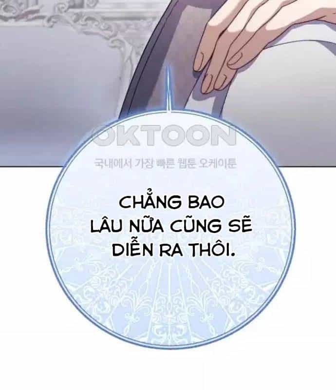 Trở Thành Quỷ Vương Level 999 - Chương 33 - ảnh 117