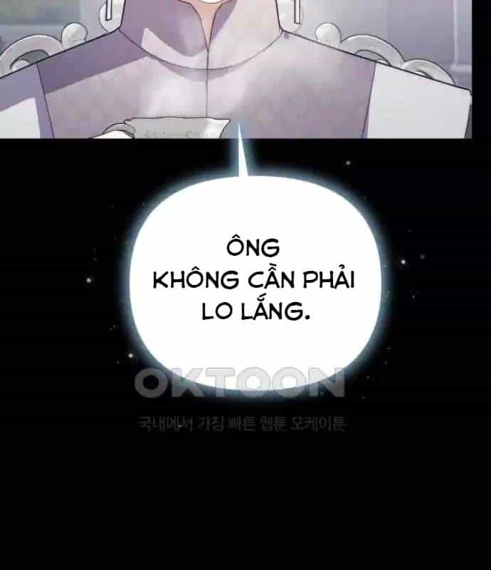 Trở Thành Quỷ Vương Level 999 - Chương 33 - ảnh 63