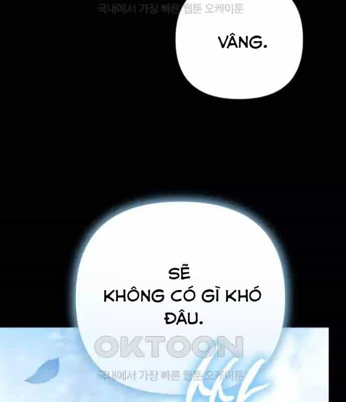 Trở Thành Quỷ Vương Level 999 - Chương 33 - ảnh 83