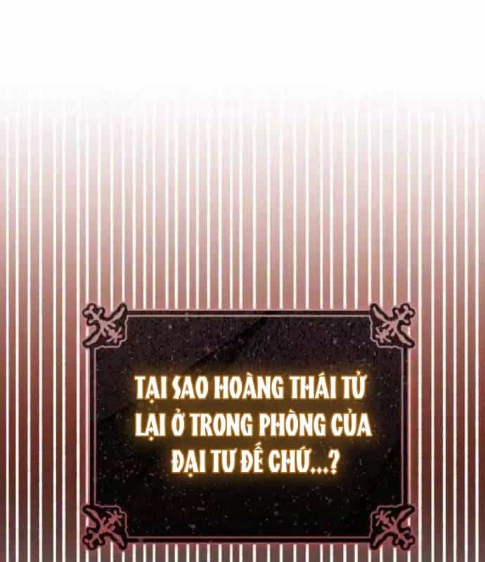 Trở Thành Quỷ Vương Level 999 - Chương 33 - ảnh 94