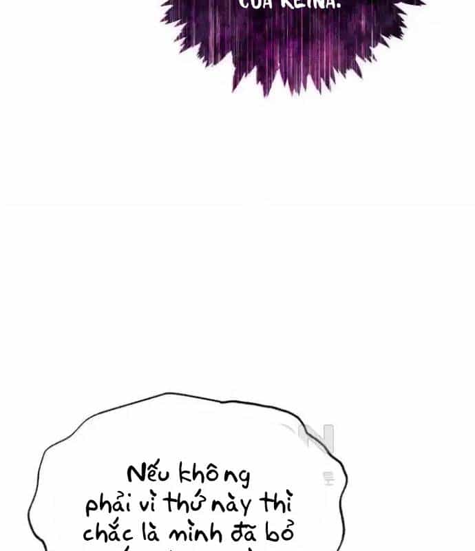 Trở Thành Quỷ Vương Level 999 - Chương 34 - ảnh 103