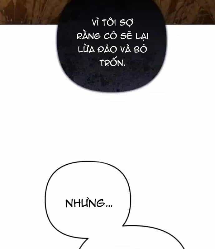Trở Thành Quỷ Vương Level 999 - Chương 34 - ảnh 120