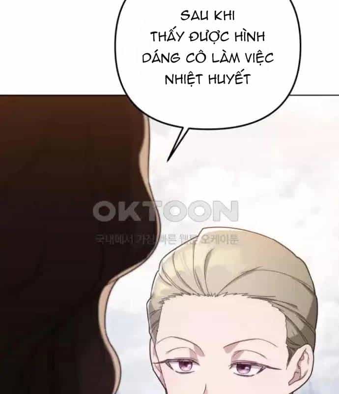 Trở Thành Quỷ Vương Level 999 - Chương 34 - ảnh 121
