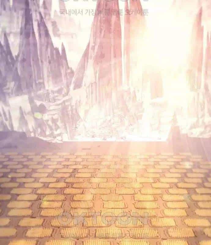 Trở Thành Quỷ Vương Level 999 - Chương 34 - ảnh 126