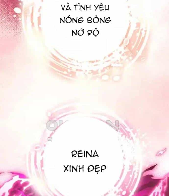 Trở Thành Quỷ Vương Level 999 - Chương 34 - ảnh 66