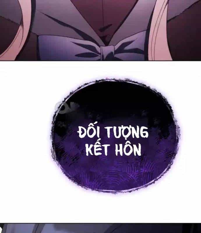 Trở Thành Quỷ Vương Level 999 - Chương 35 - ảnh 131