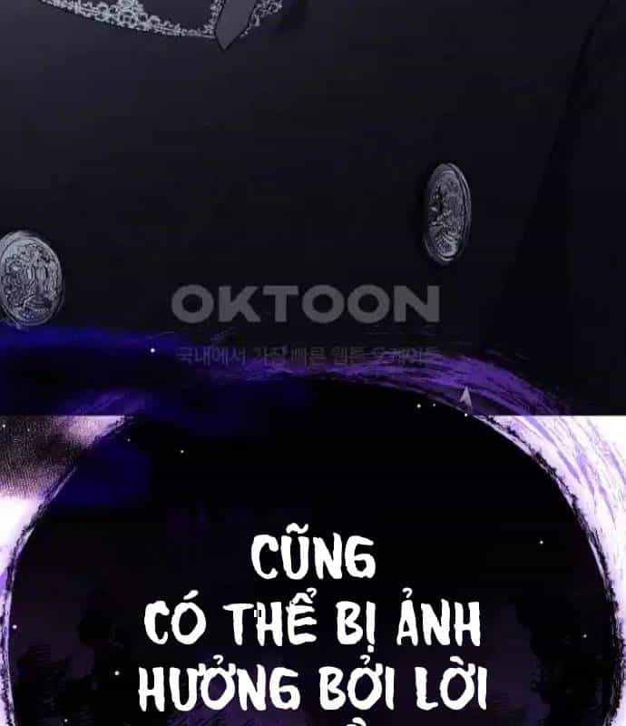 Trở Thành Quỷ Vương Level 999 - Chương 35 - ảnh 133