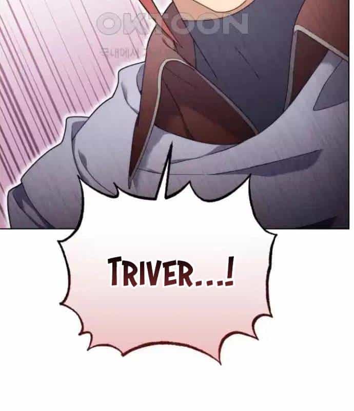 Trở Thành Quỷ Vương Level 999 - Chương 35 - ảnh 24