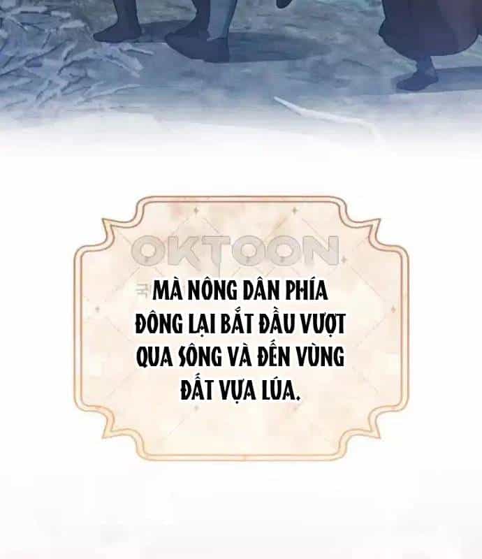 Trở Thành Quỷ Vương Level 999 - Chương 35 - ảnh 6